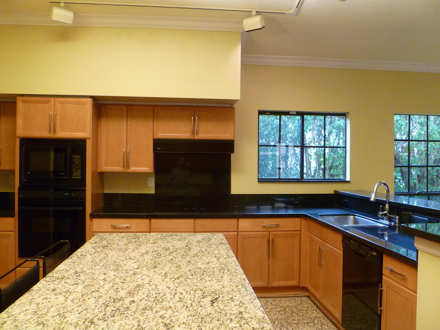 4700 Northwest 26th Avenue Boca Raton, FL 33434 - Photo 7 of 48 Kitchen