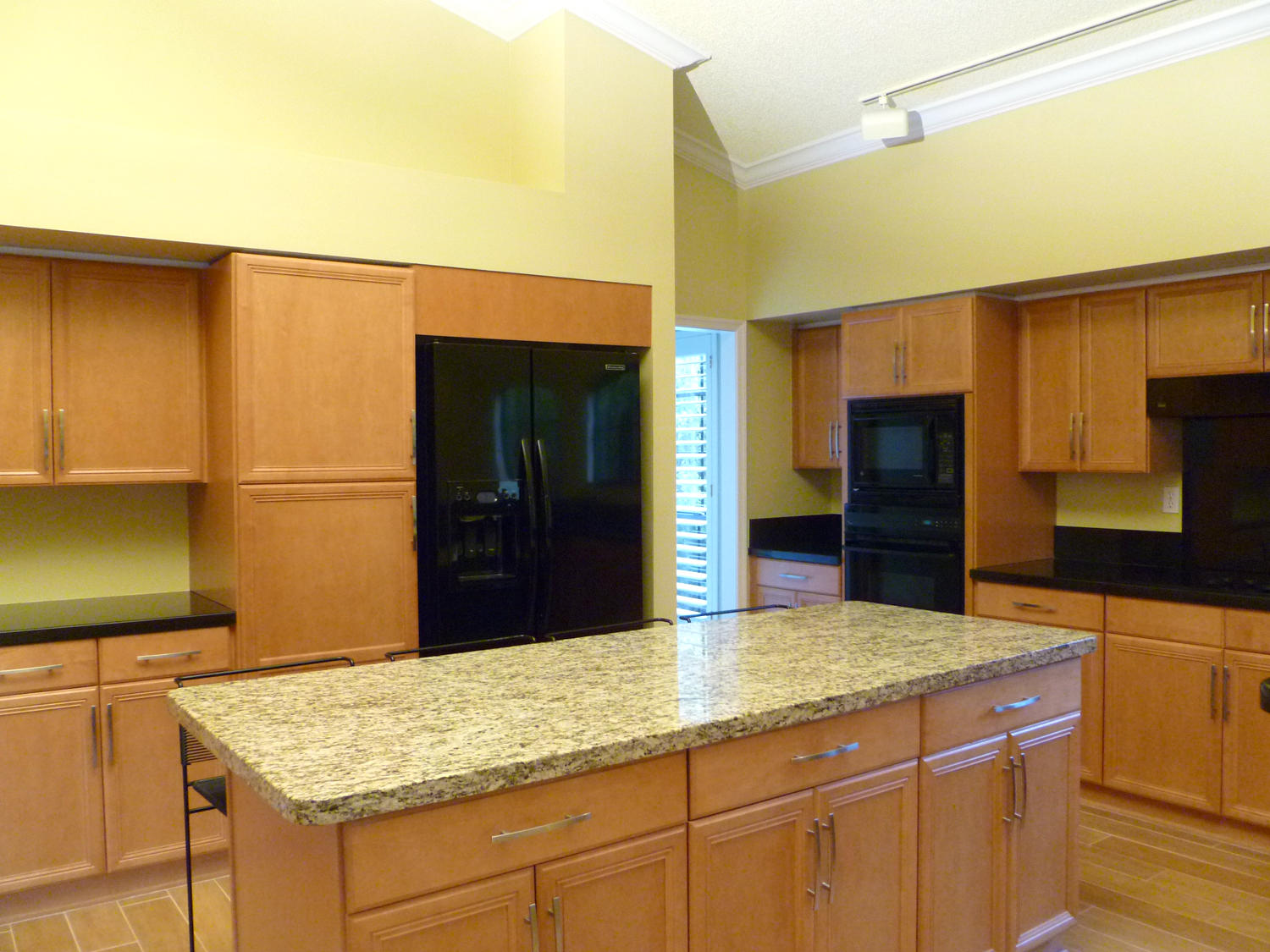 4700 Northwest 26th Avenue Boca Raton, FL 33434 - Photo 8 of 48 Kitchen