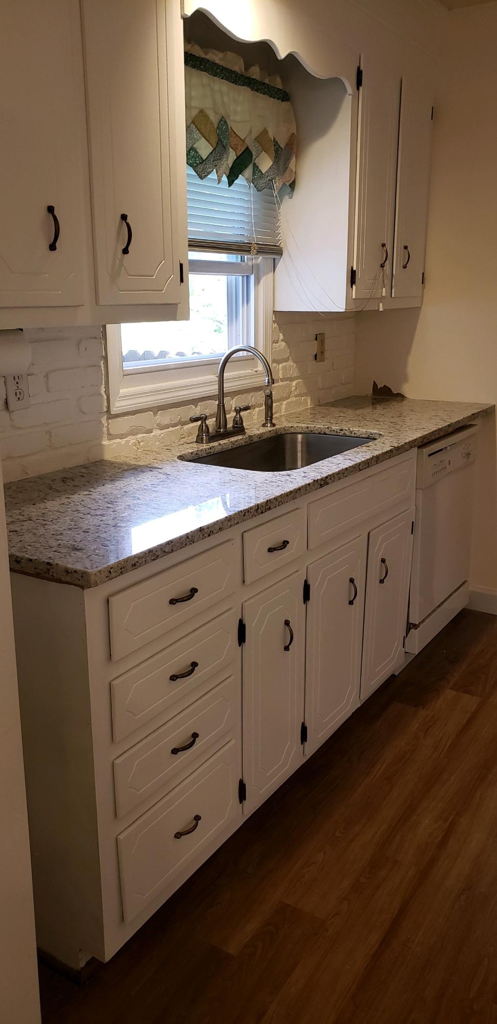 2117 Oakland Road Charleston, SC 29414 - Photo 12 of 33 20200917_1651181