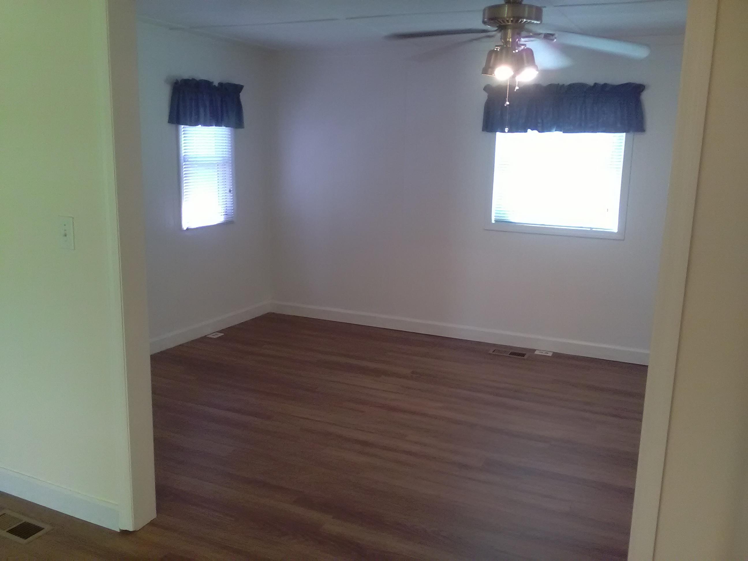 2117 Oakland Road Charleston, SC 29414 - Photo 13 of 33 2117 Oakland bonus 2