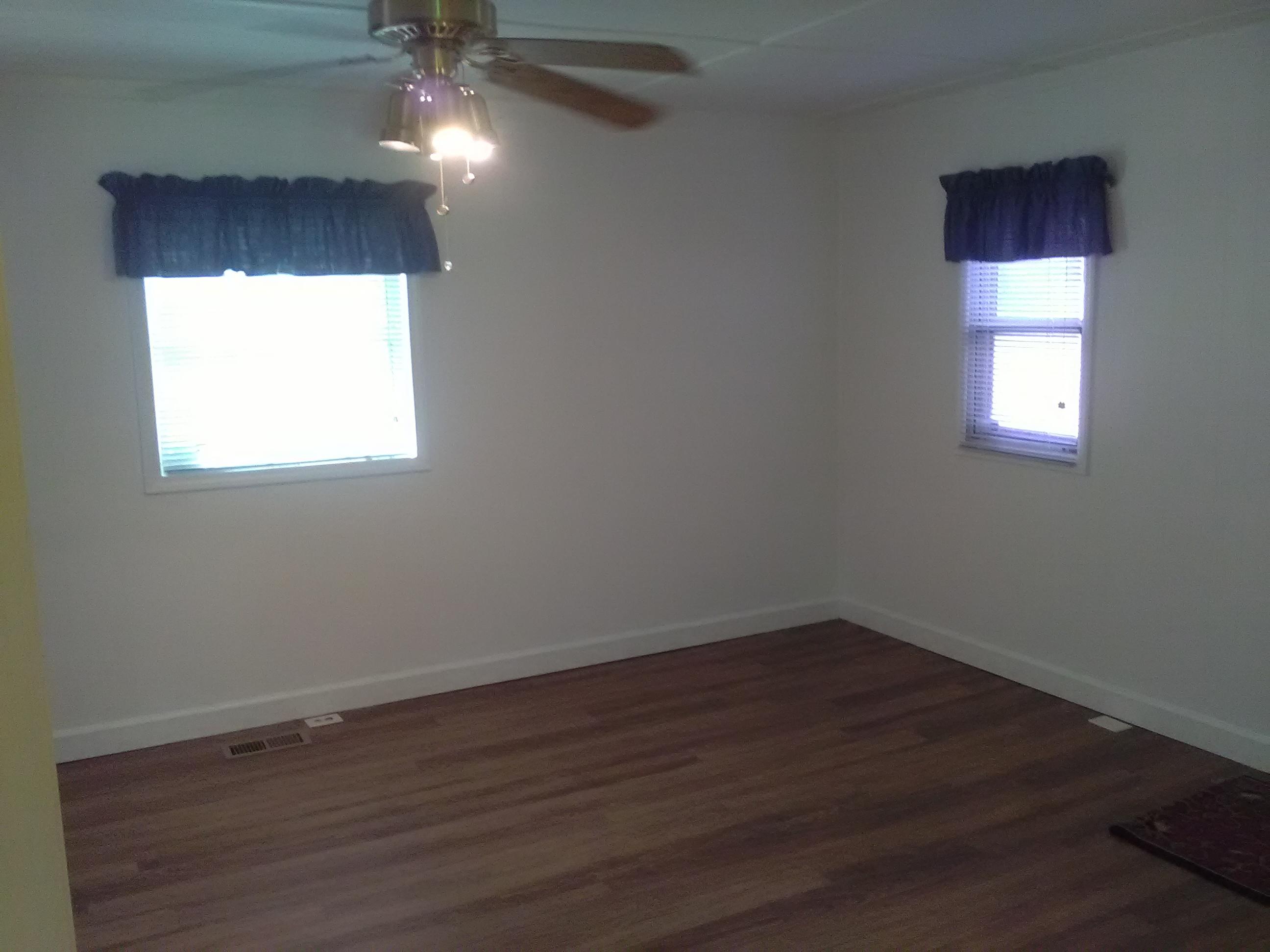 2117 Oakland Road Charleston, SC 29414 - Photo 14 of 33 2117 bonus room