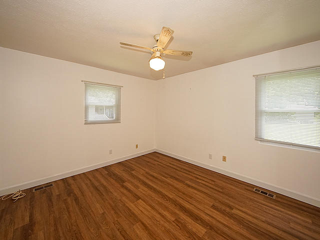 2117 Oakland Road Charleston, SC 29414 - Photo 18 of 33 rosen master 2