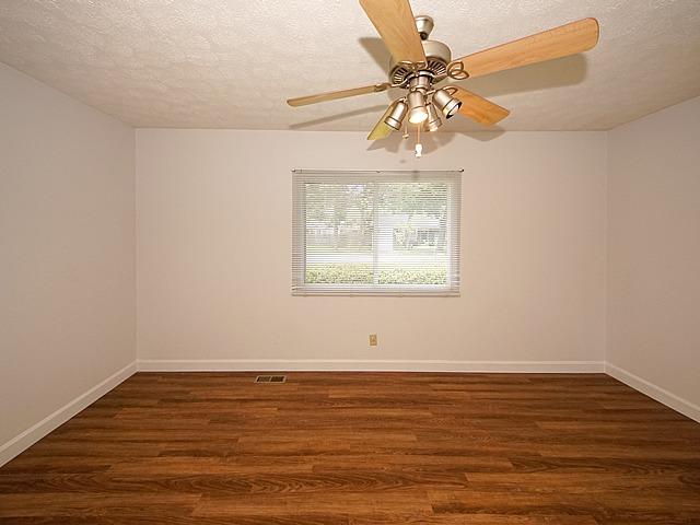 2117 Oakland Road Charleston, SC 29414 - Photo 19 of 33 Cindy bedroom 2