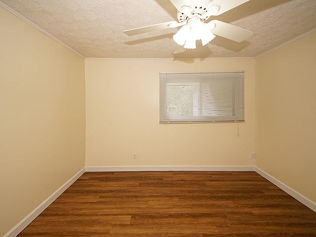 2117 Oakland Road Charleston, SC 29414 - Photo 20 of 33 Rosen Bedrooms