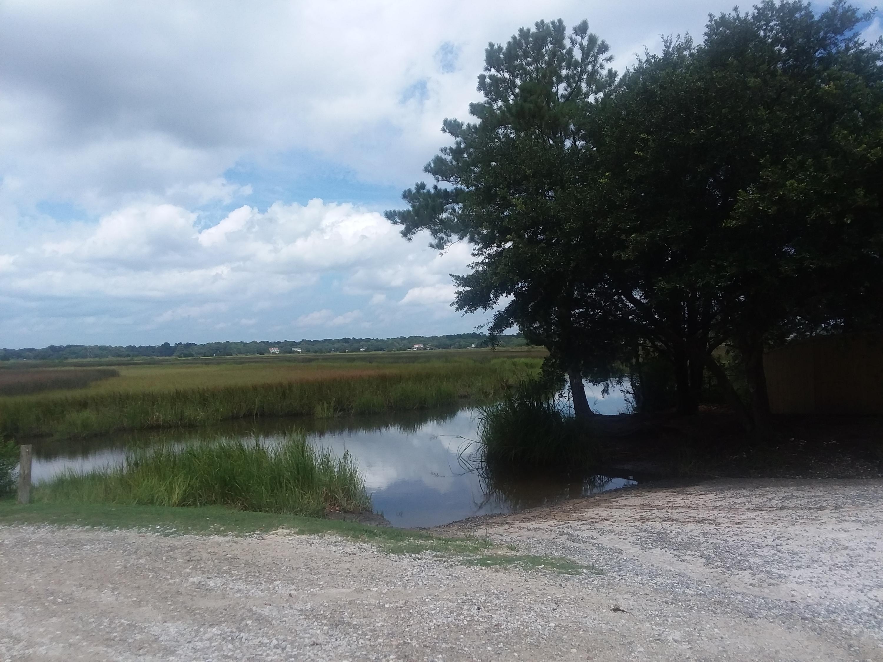 2117 Oakland Road Charleston, SC 29414 - Photo 33 of 33 2117 Boat Landing
