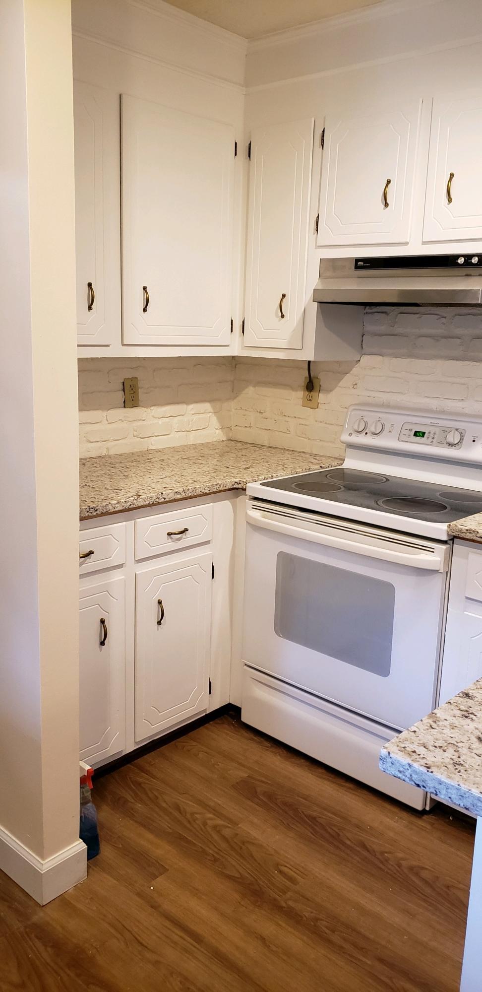 2117 Oakland Road Charleston, SC 29414 - Photo 8 of 33 20200917_1652321