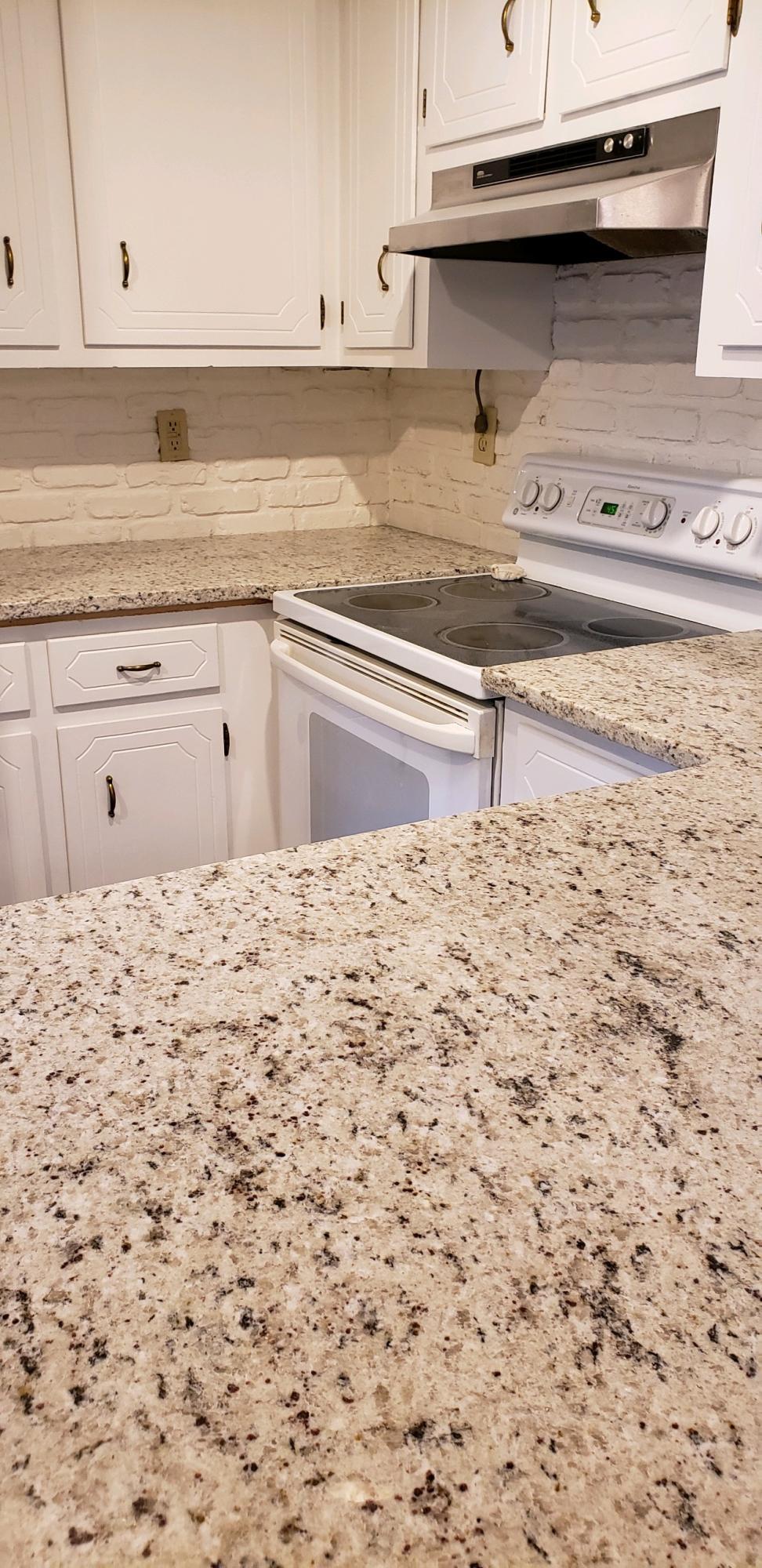 2117 Oakland Road Charleston, SC 29414 - Photo 9 of 33 20200917_1651081