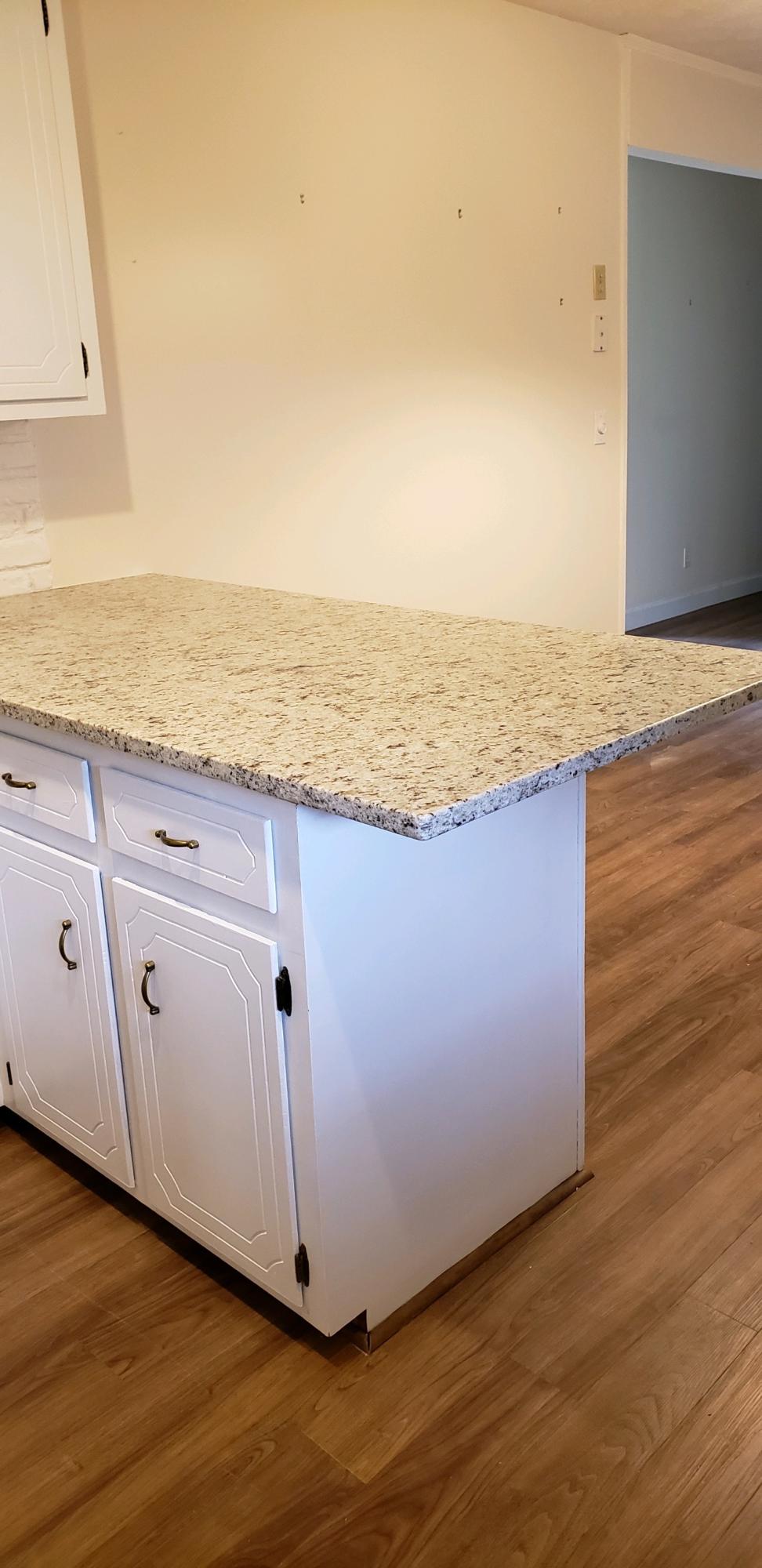 2117 Oakland Road Charleston, SC 29414 - Photo 10 of 33 20200917_1653231
