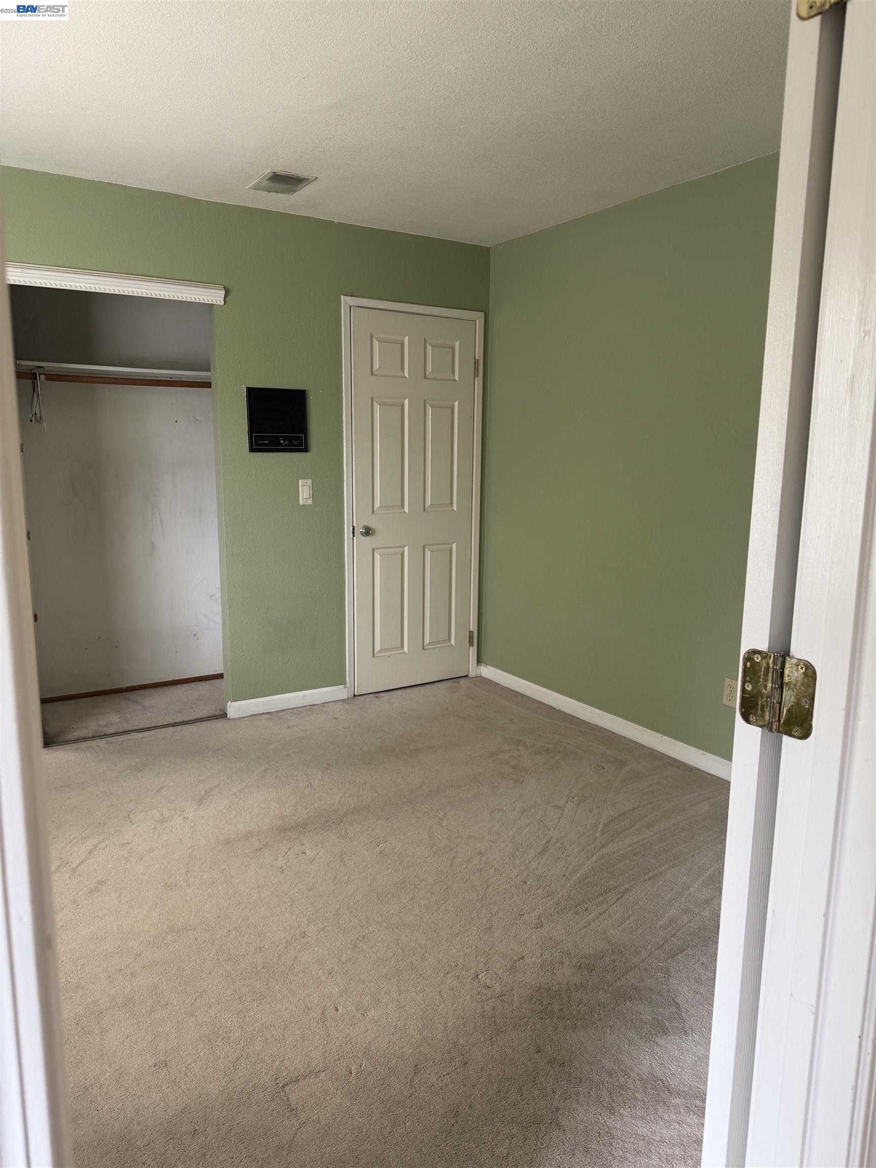 3885 Aragon Lane San Ramon, CA 94583 - Photo 8 of 18