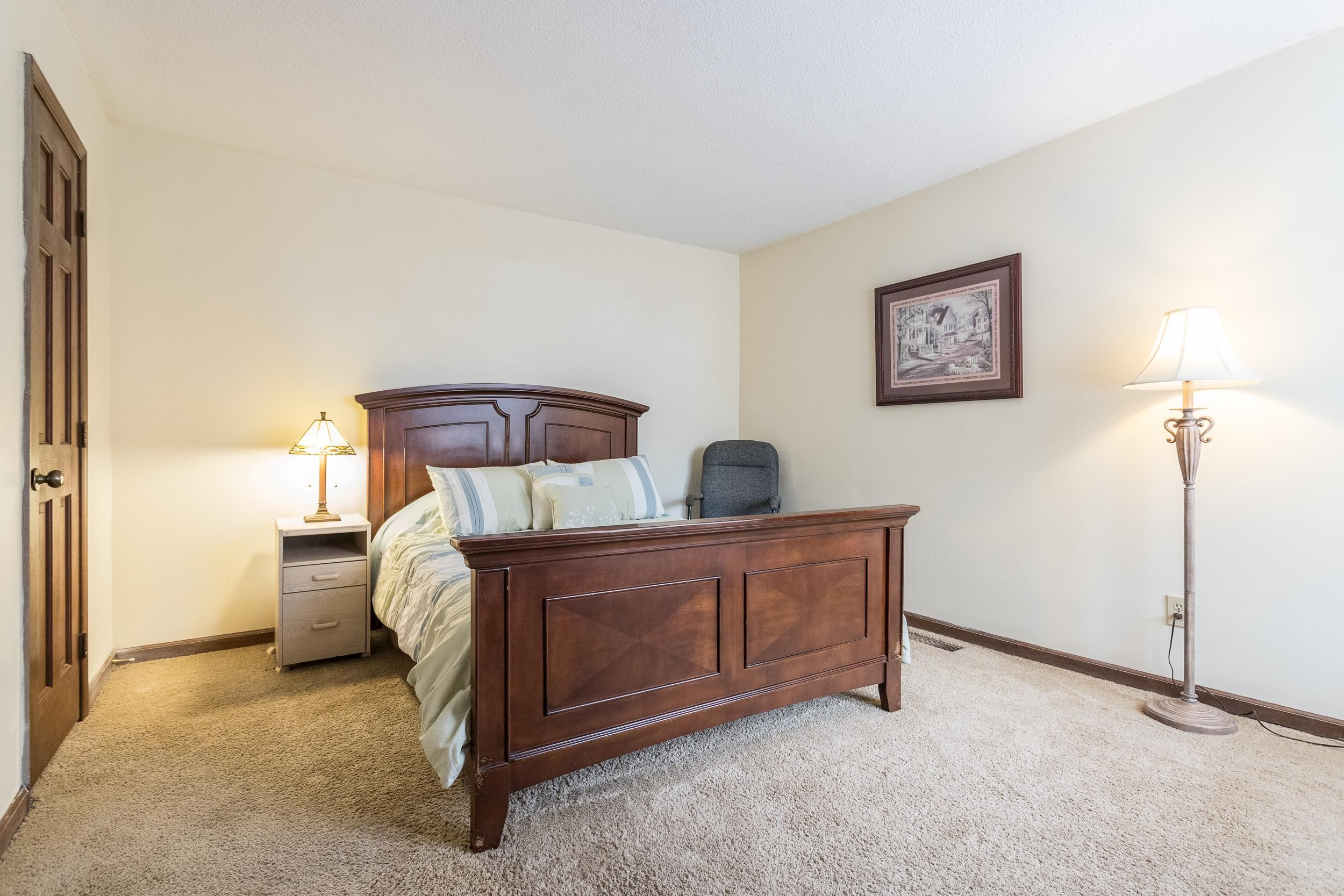 8413 Running Cedar Trail Raleigh, NC 27615 - Photo 23 of 28 Photo 23