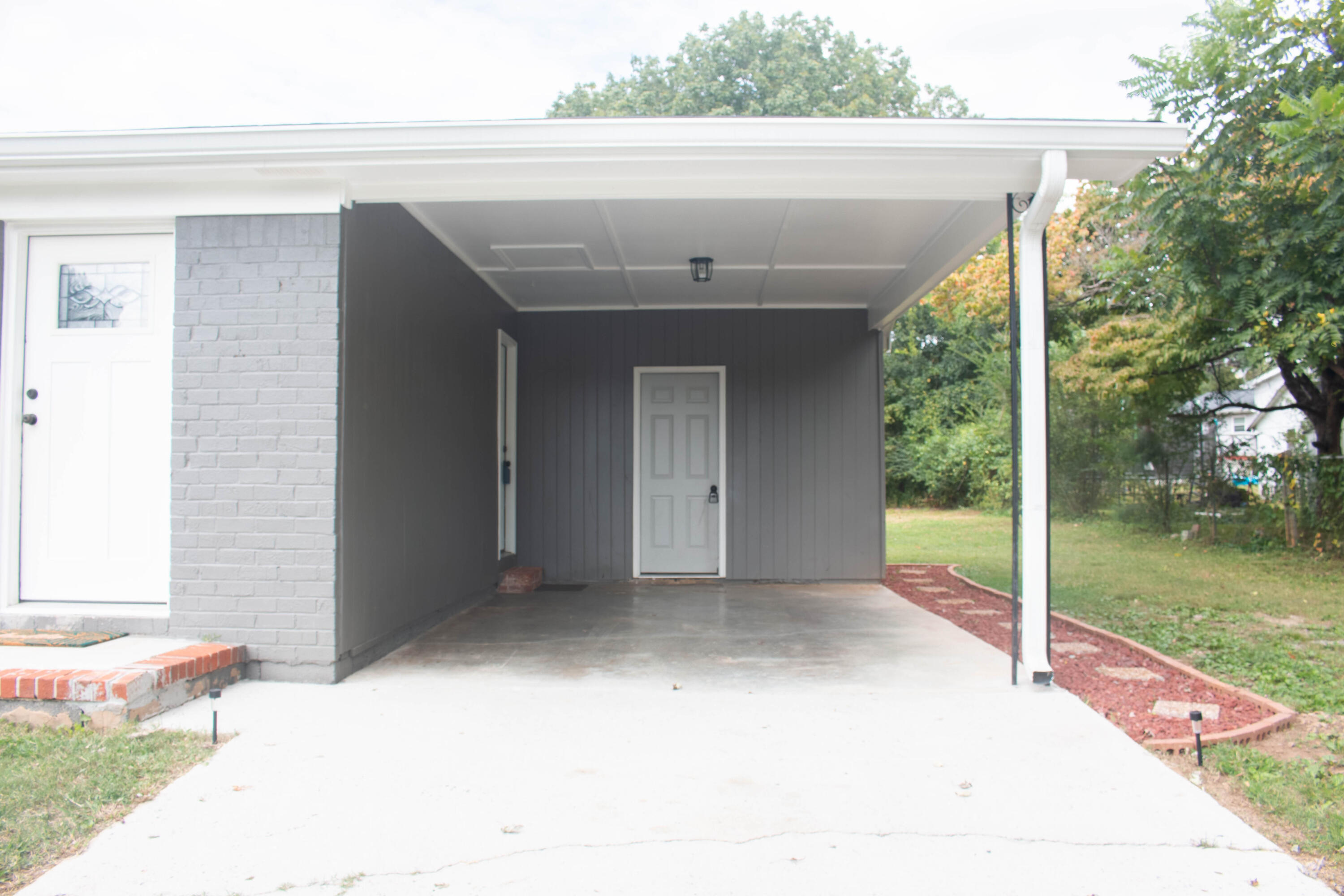 39 Cook Street LaFayette, GA 30728 - Photo 1 of 12 IMG_3347-HDR