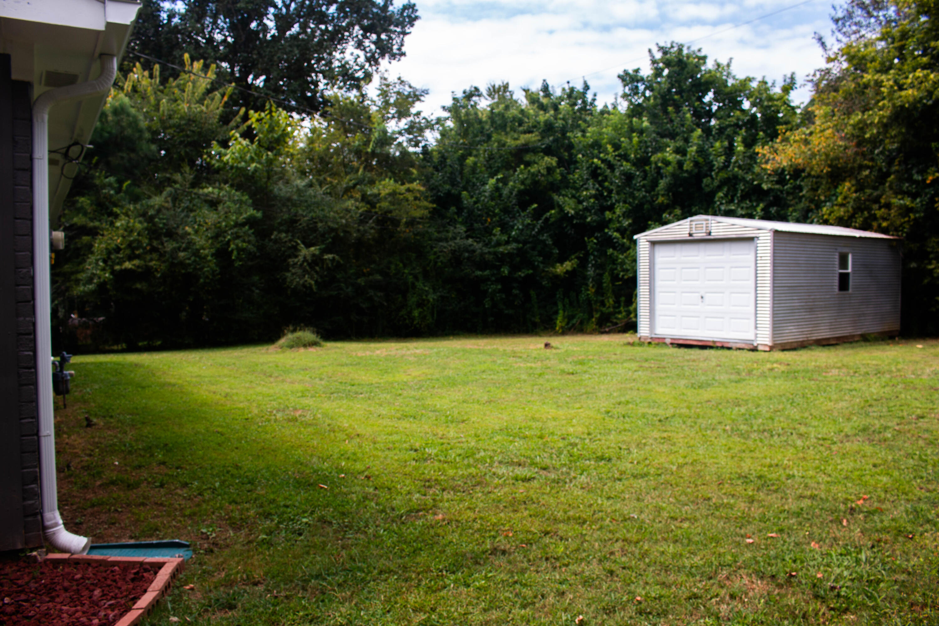 39 Cook Street LaFayette, GA 30728 - Photo 11 of 12 IMG_3383