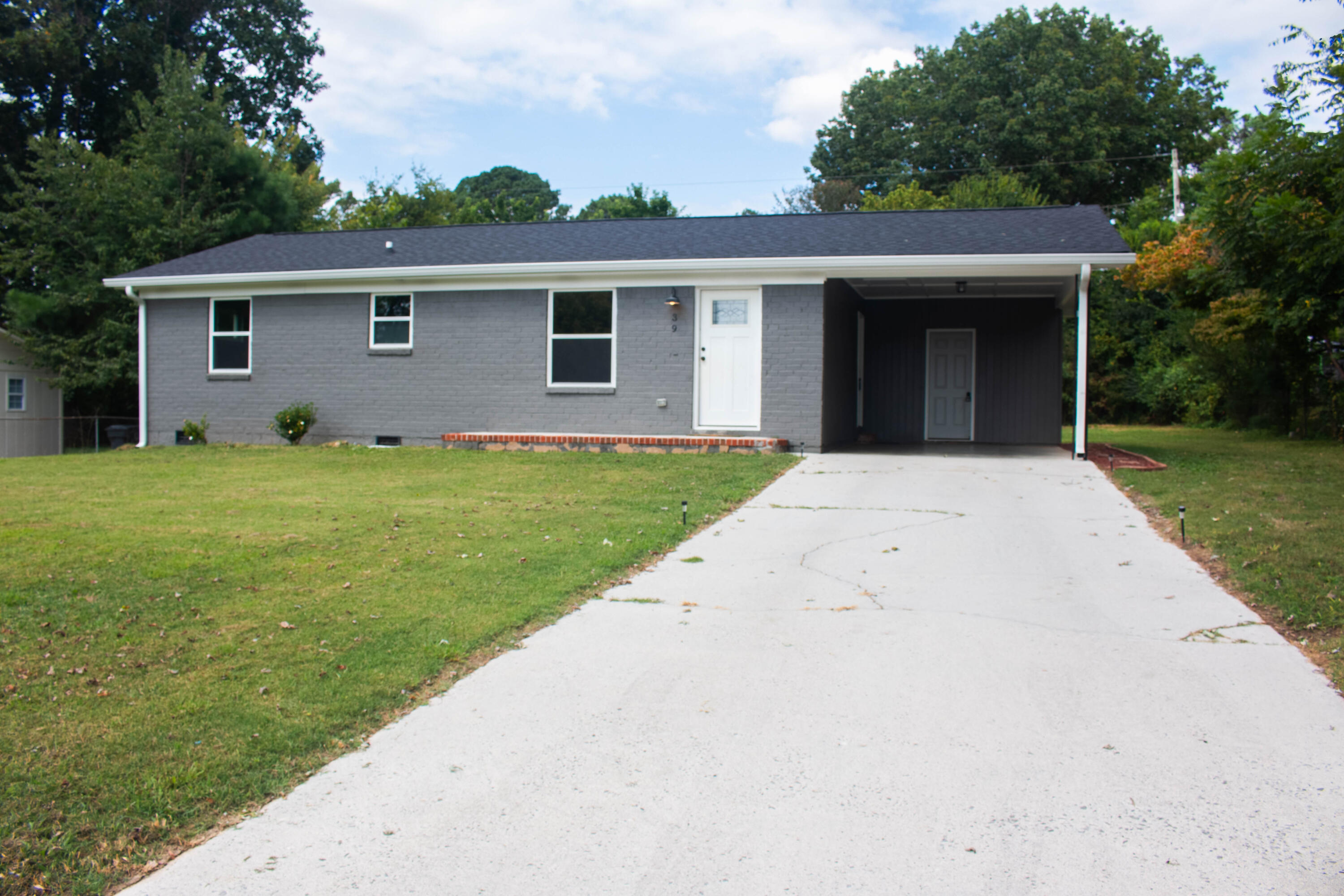 39 Cook Street LaFayette, GA 30728 - Photo 12 of 12 IMG_3359-HDR (1)