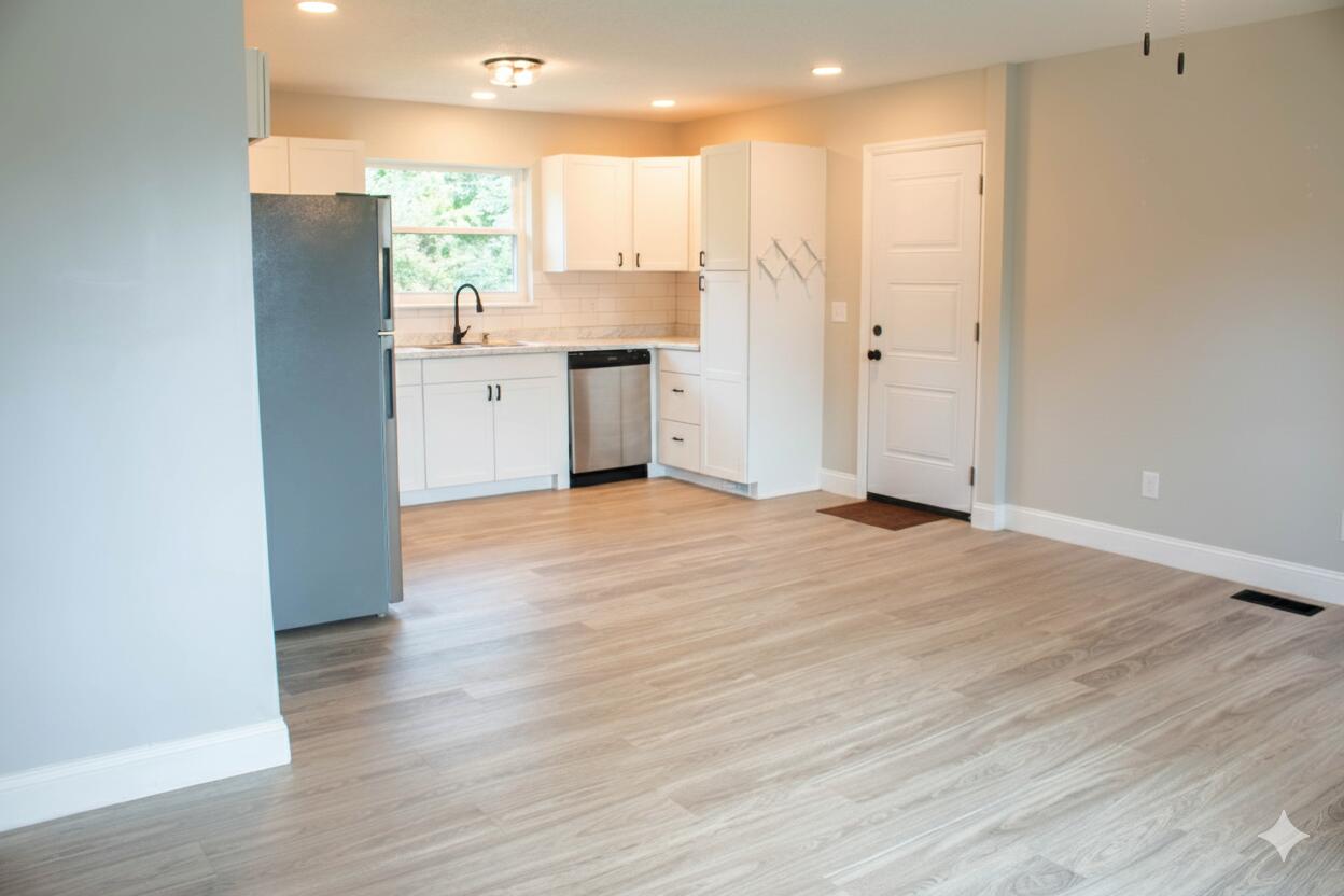 39 Cook Street LaFayette, GA 30728 - Photo 2 of 12 ai_gen_img