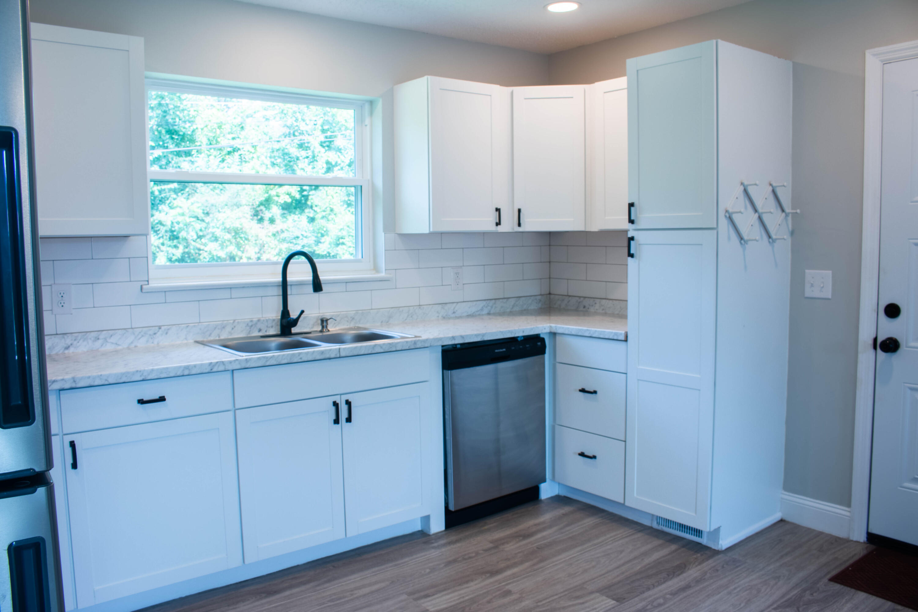 39 Cook Street LaFayette, GA 30728 - Photo 3 of 12 IMG_3332-HDR