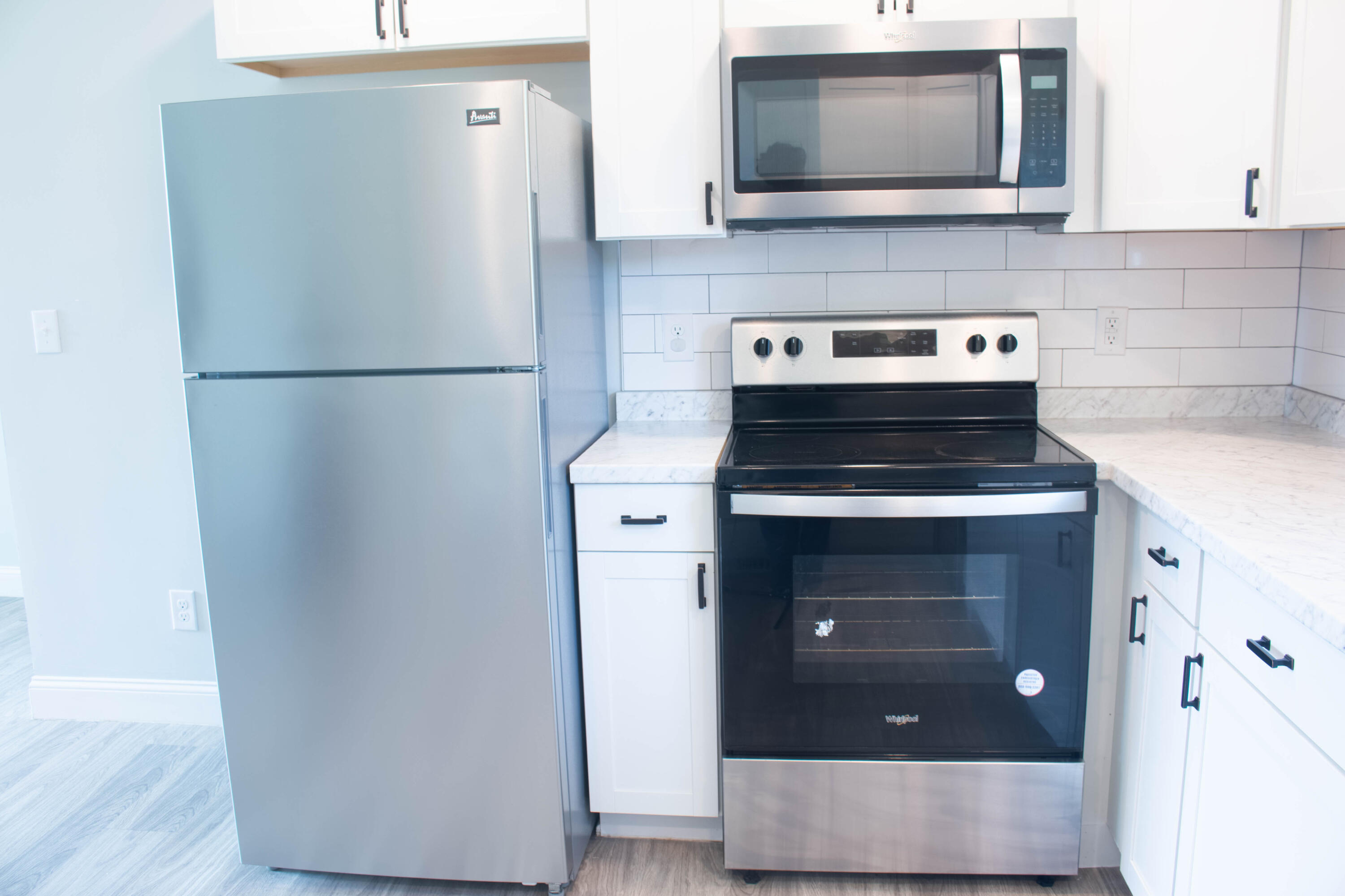 39 Cook Street LaFayette, GA 30728 - Photo 5 of 12 IMG_3272-HDR