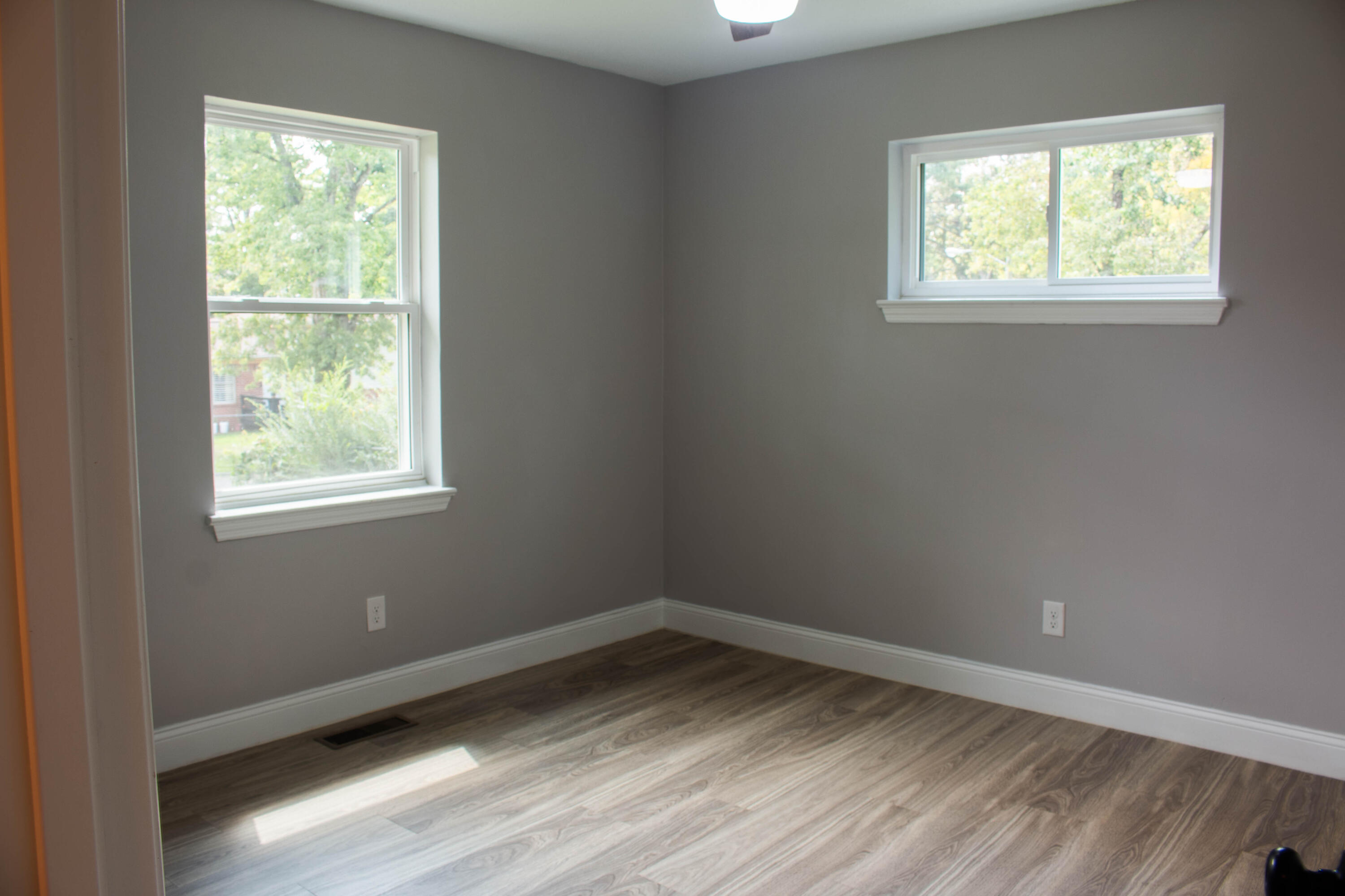 39 Cook Street LaFayette, GA 30728 - Photo 6 of 12 IMG_3317-HDR