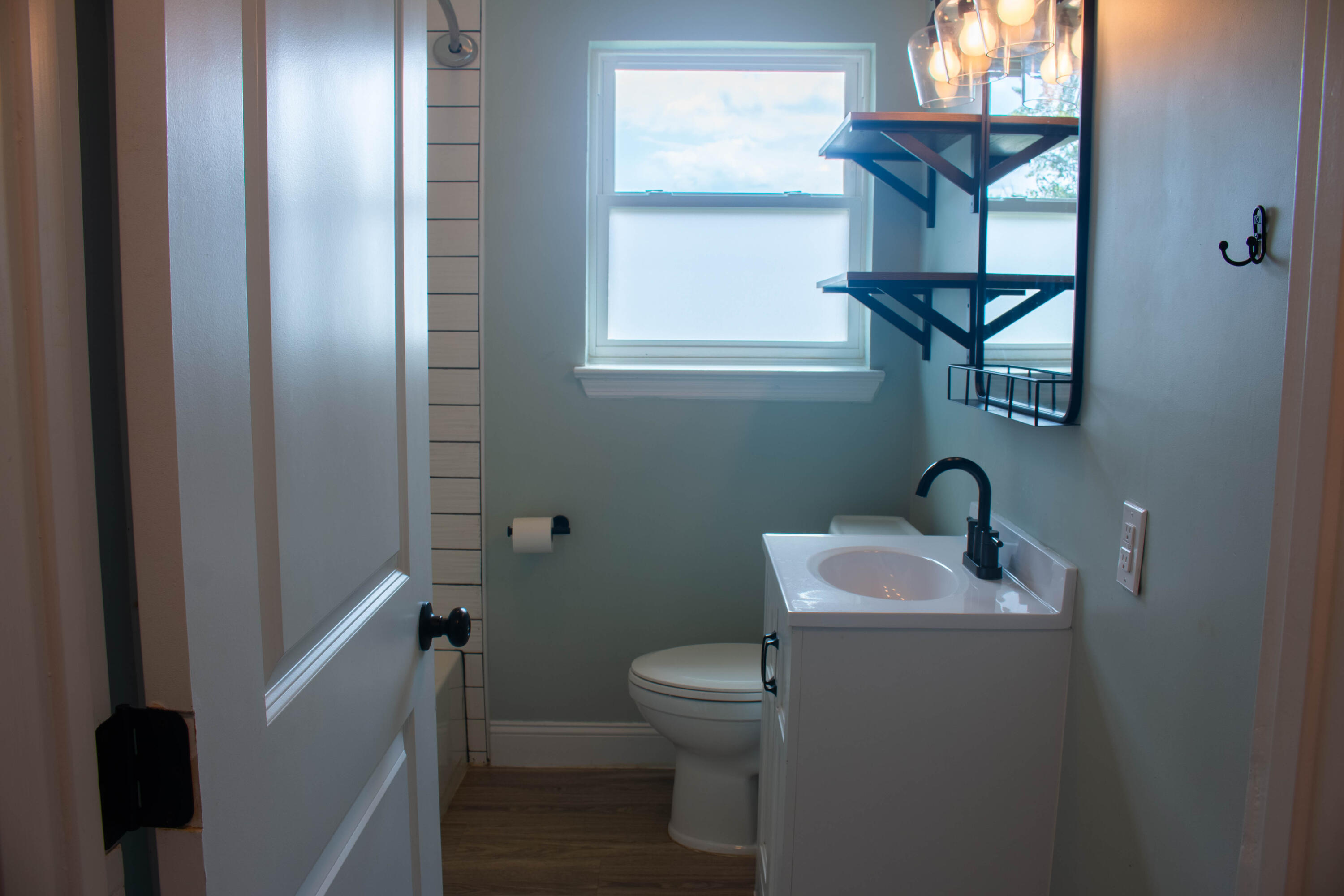 39 Cook Street LaFayette, GA 30728 - Photo 7 of 12 IMG_3287-HDR