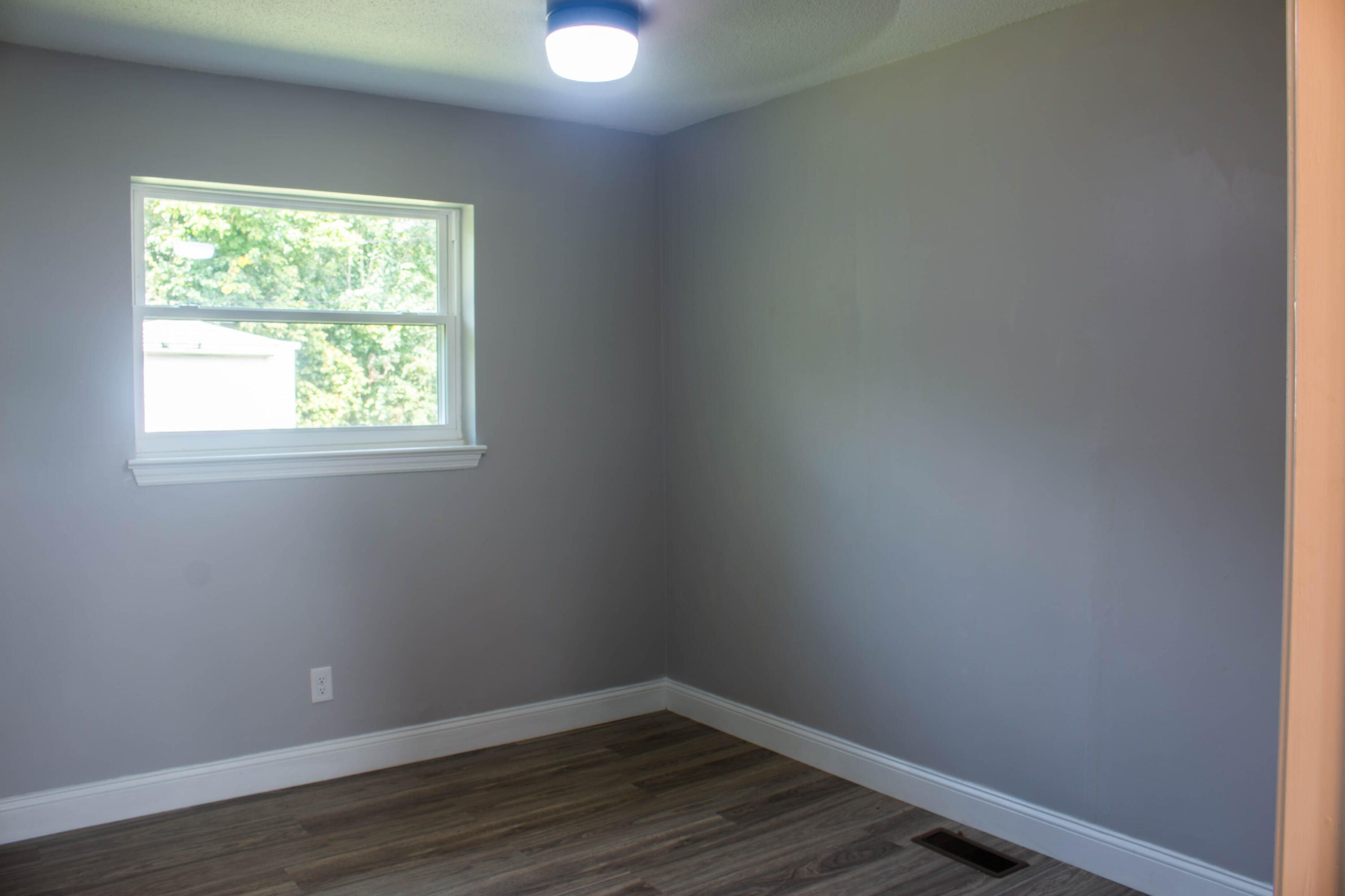 39 Cook Street LaFayette, GA 30728 - Photo 8 of 12 IMG_3302-HDR