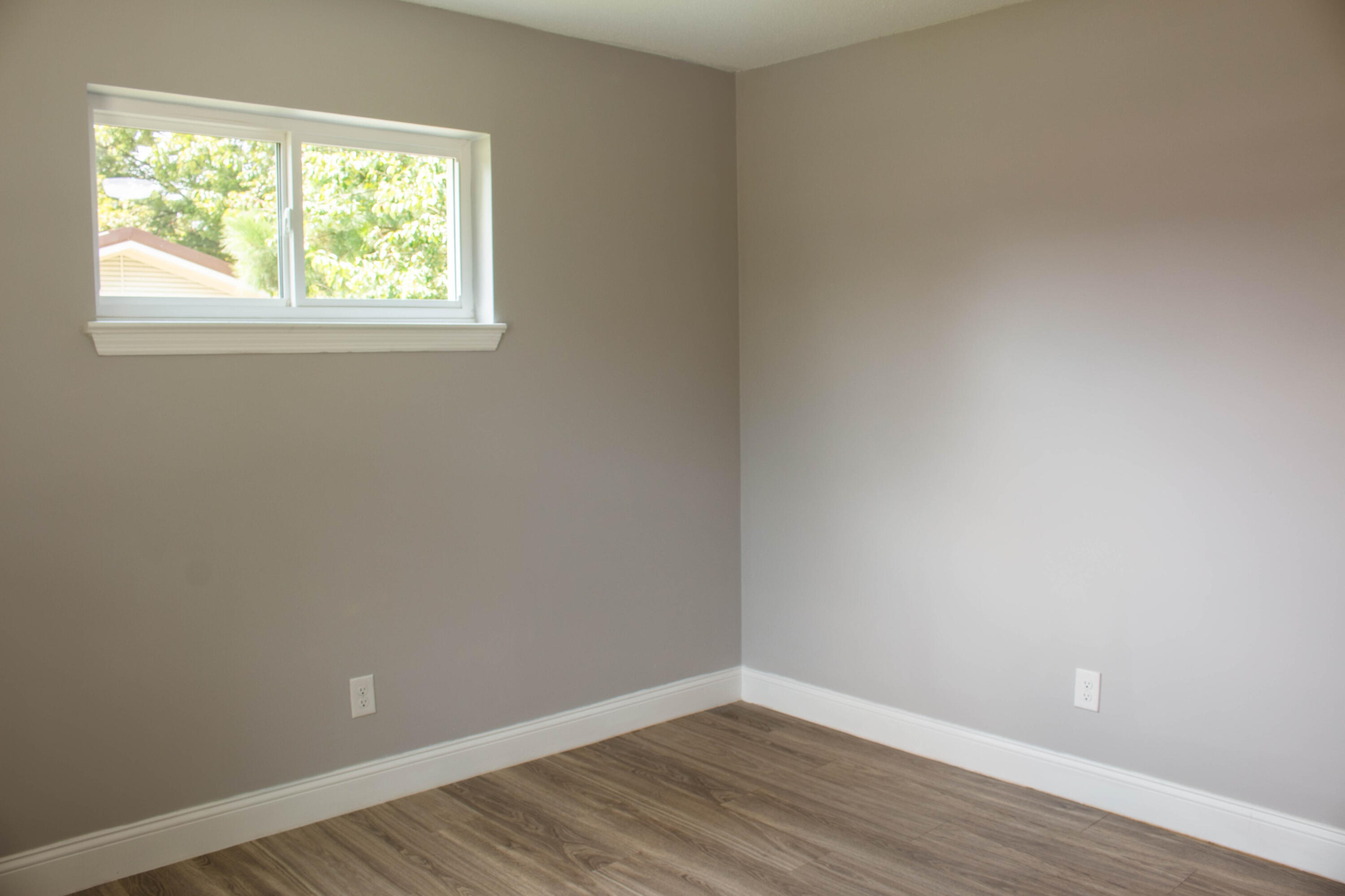 39 Cook Street LaFayette, GA 30728 - Photo 9 of 12 IMG_3326-HDR