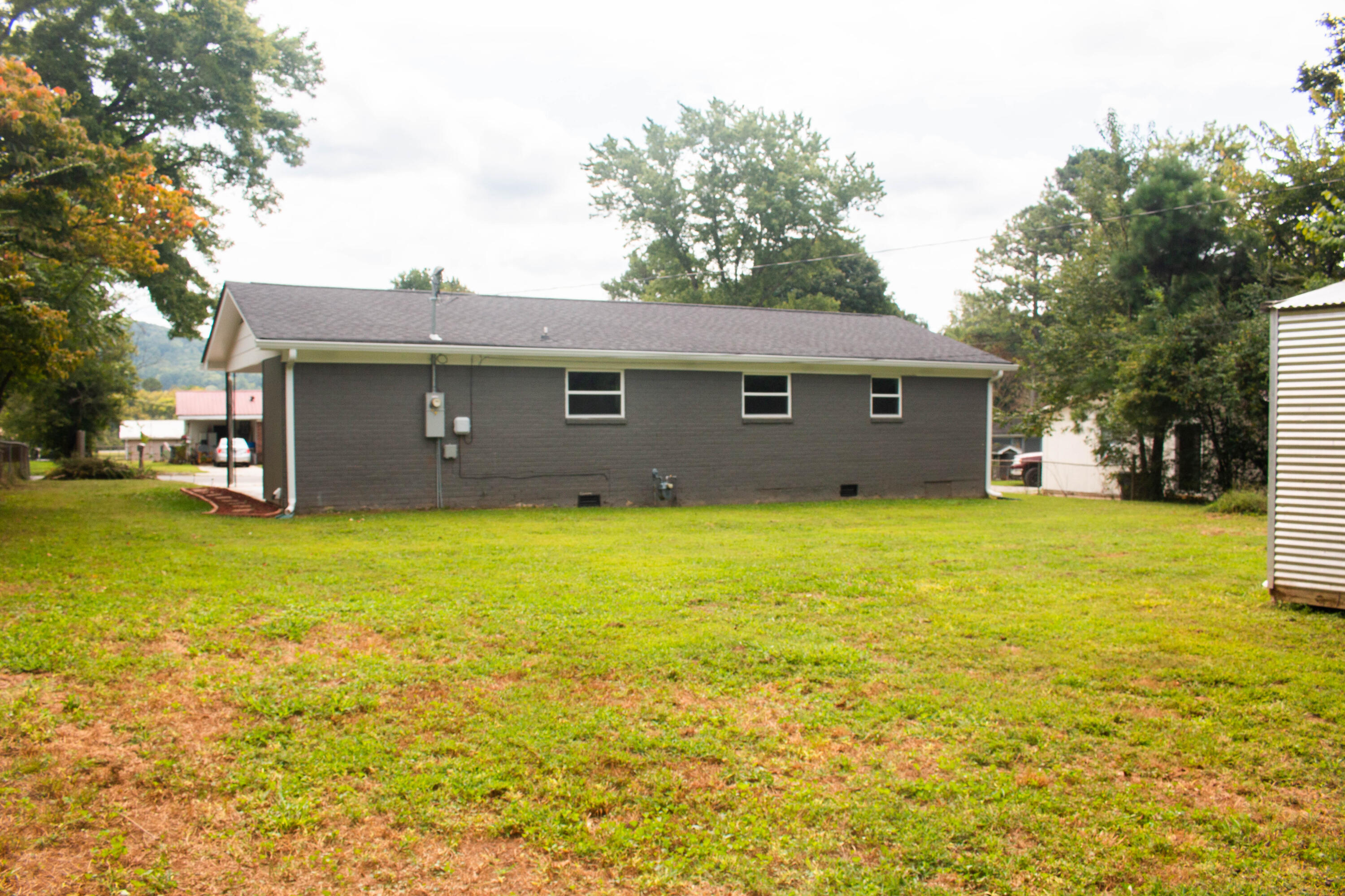 39 Cook Street LaFayette, GA 30728 - Photo 10 of 12 IMG_3384