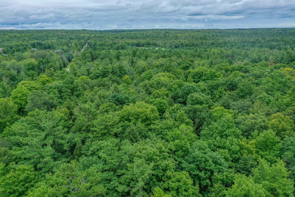 Lot 2 Gibraltar Road Fish Creek, WI 54212 - Photo 2 of 12