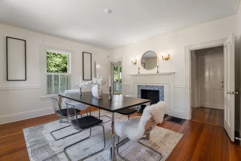 $2,450,000 | 40 Goden Street, Belmont, MA 02478
