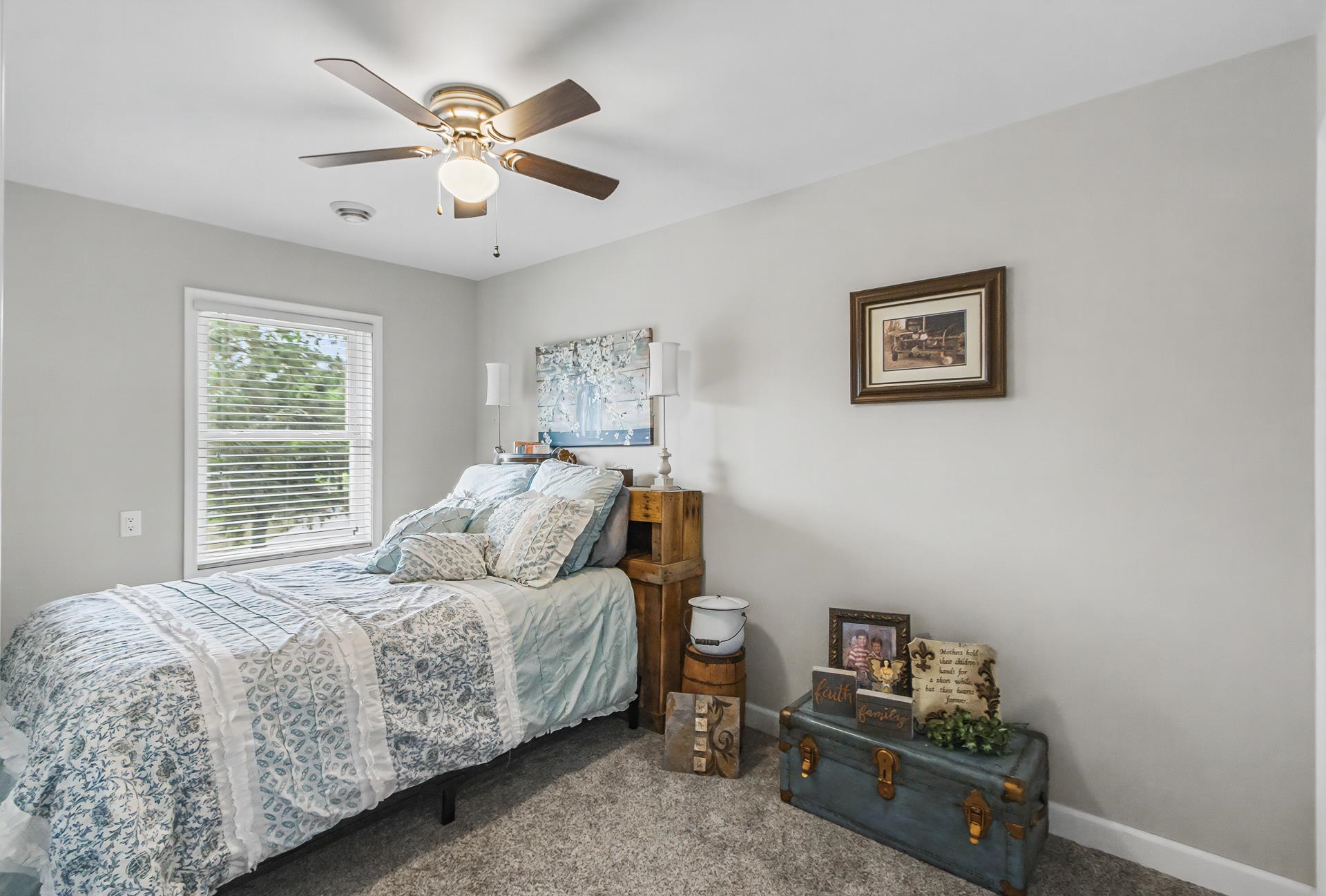 615 Saddle Ridge Portage, WI 53901 - Photo 21 of 46 Gallery Image 21
