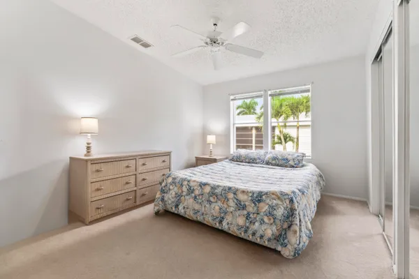 $2,500 | 8913 Southwest Chevy Circle, Stuart, FL 34997