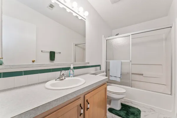 $2,500 | 8913 Southwest Chevy Circle, Stuart, FL 34997