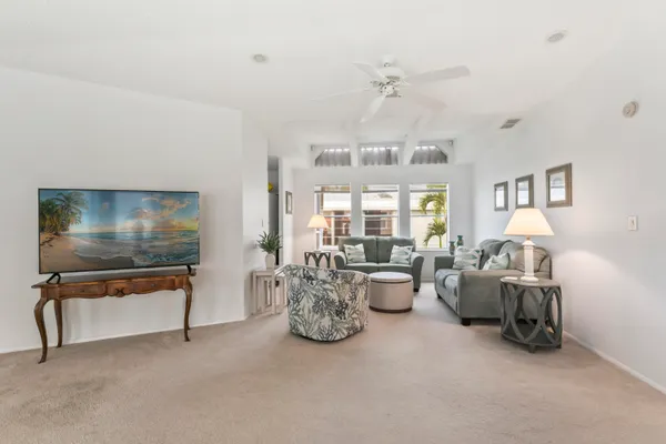 $2,500 | 8913 Southwest Chevy Circle, Stuart, FL 34997