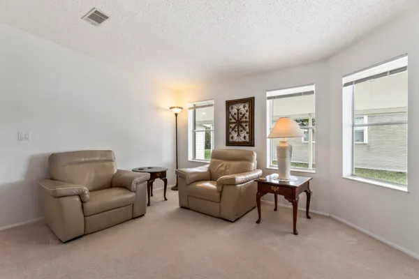 $2,500 | 8913 Southwest Chevy Circle, Stuart, FL 34997