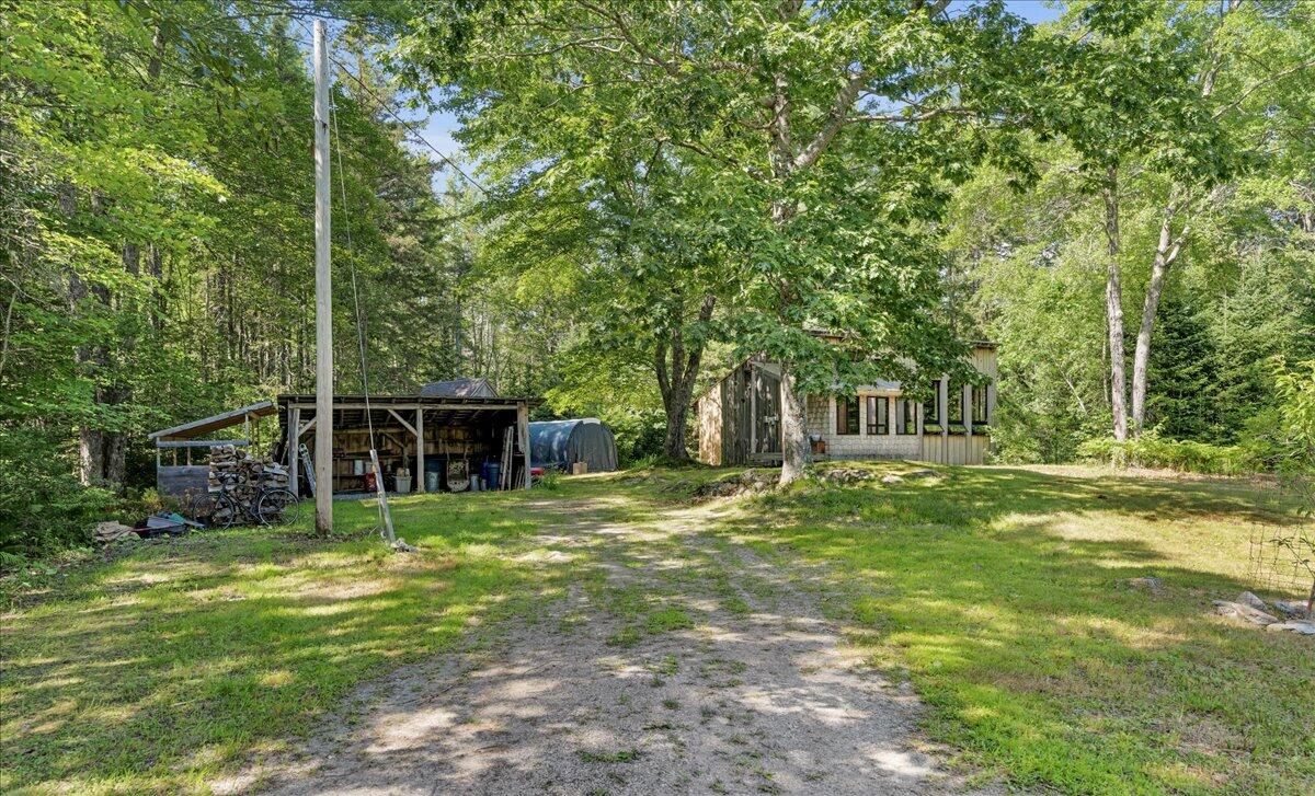 34 McCaslin Road Penobscot, ME 04476 - Photo 60 of 81 60-34 McCaslin Rd. (59 of 75)