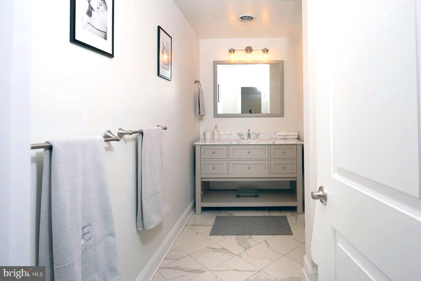 8276 Broad Neck Road Chestertown, MD 21620 - Photo 62 of 82 Third full bath