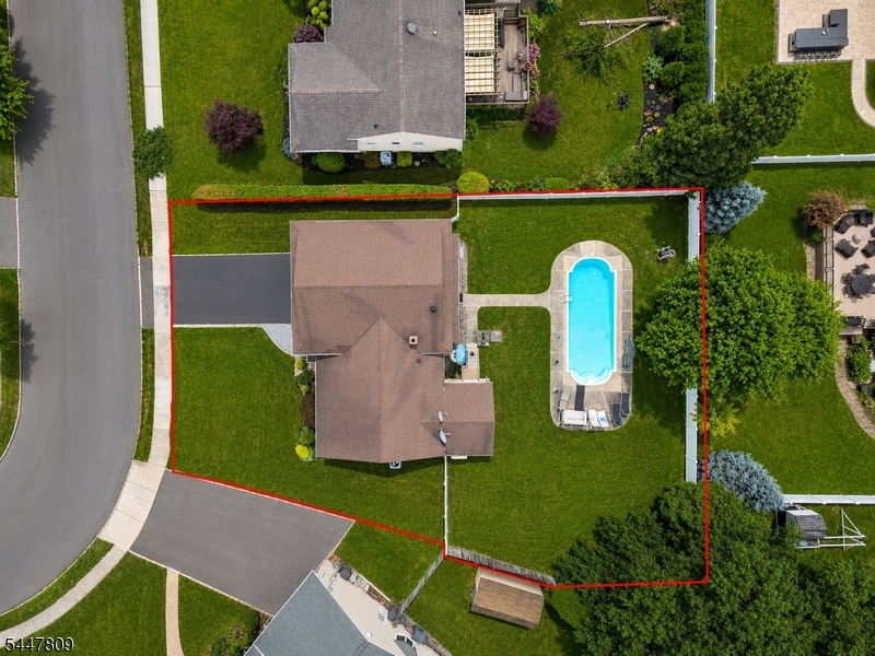 35 Shelley Road Springfield, NJ 07081 - Photo 12 of 43