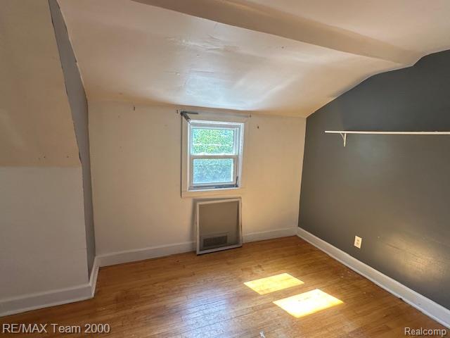 35209 Atlas Street Romulus, MI 48174 - Photo 20 of 24 Gallery Image 20