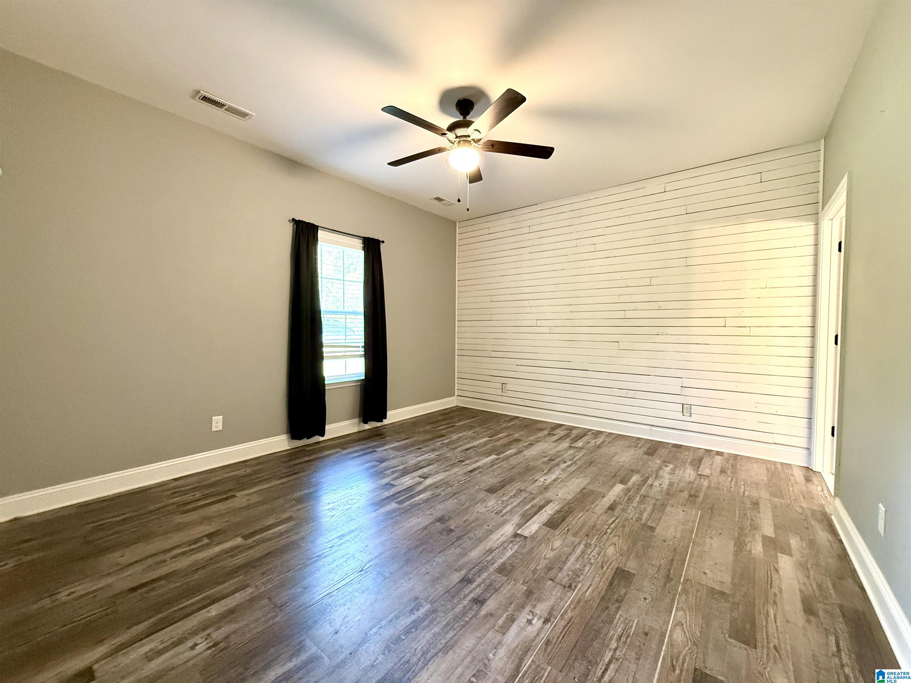 148 Kiowa Road Remlap, AL 35133 - Photo 28 of 36
