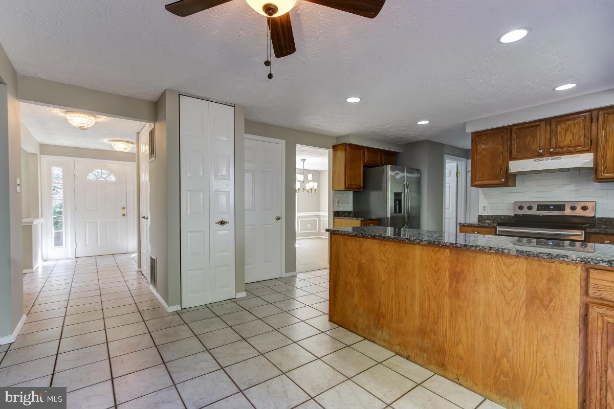 16628 Bethayres Road Rockville, MD 20855 - Photo 11 of 32 Gallery Image 11