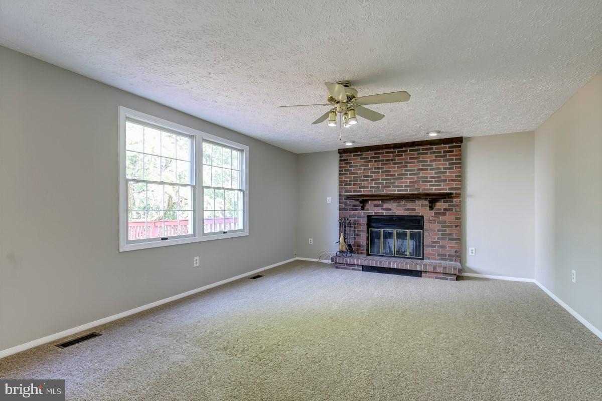 16628 Bethayres Road Rockville, MD 20855 - Photo 12 of 32 Gallery Image 12
