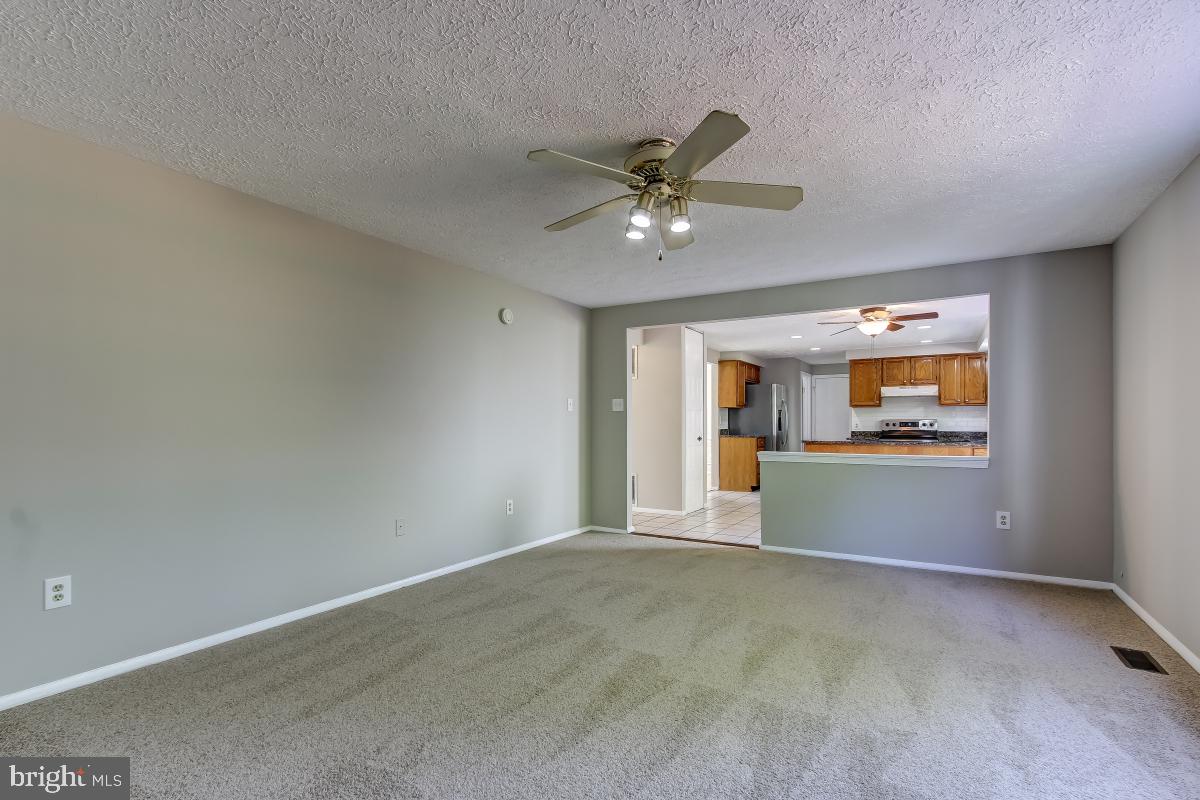 16628 Bethayres Road Rockville, MD 20855 - Photo 13 of 32 Gallery Image 13