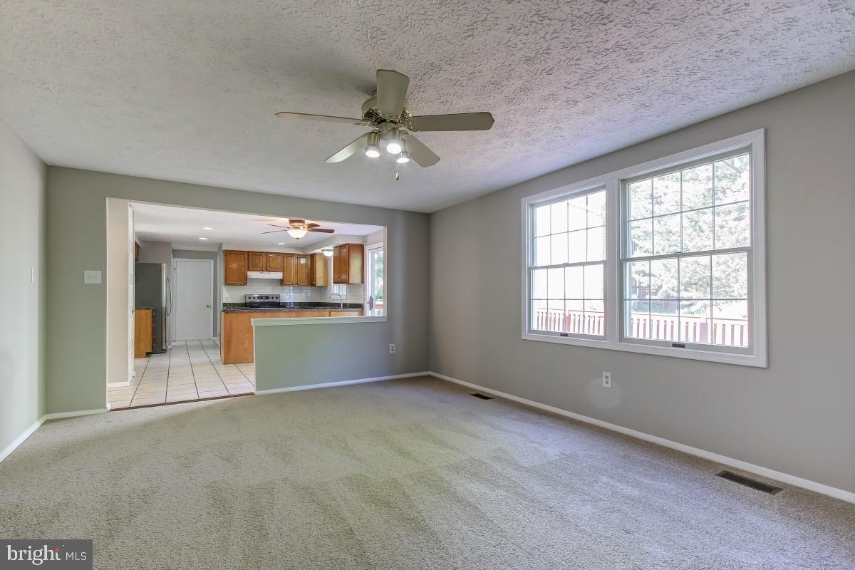 16628 Bethayres Road Rockville, MD 20855 - Photo 14 of 32 Gallery Image 14