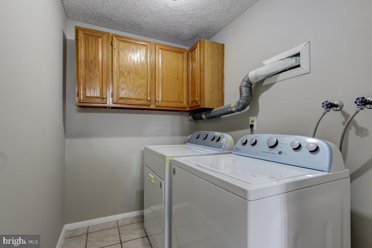 16628 Bethayres Road Rockville, MD 20855 - Photo 15 of 32 Gallery Image 15