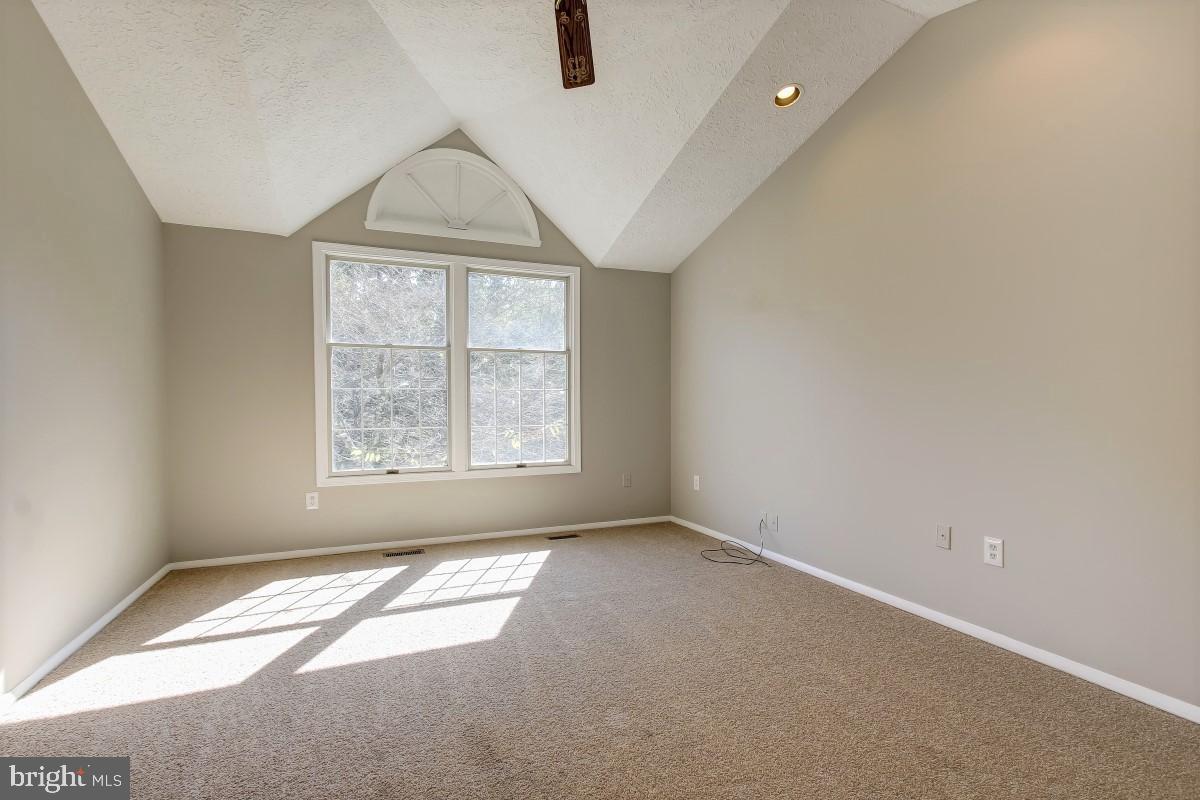 16628 Bethayres Road Rockville, MD 20855 - Photo 17 of 32 Gallery Image 17