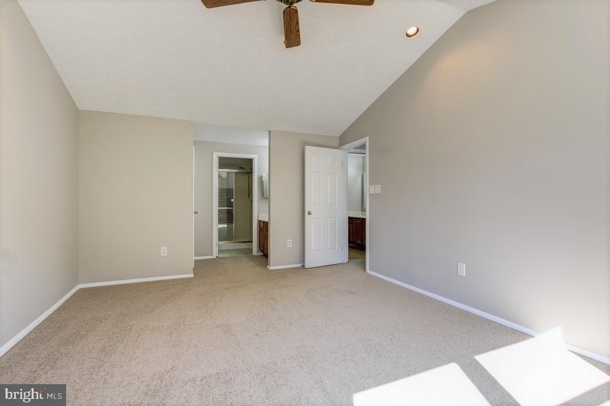 16628 Bethayres Road Rockville, MD 20855 - Photo 18 of 32 Gallery Image 18