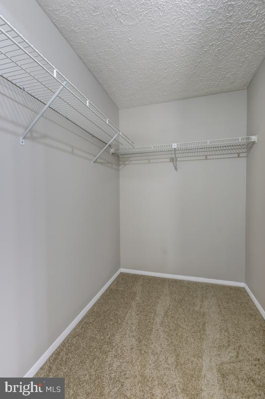 16628 Bethayres Road Rockville, MD 20855 - Photo 19 of 32 Gallery Image 19