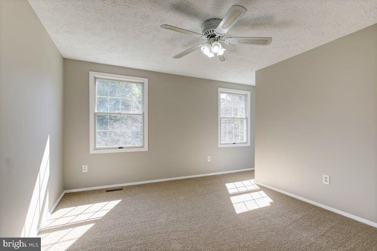 16628 Bethayres Road Rockville, MD 20855 - Photo 21 of 32 Gallery Image 21