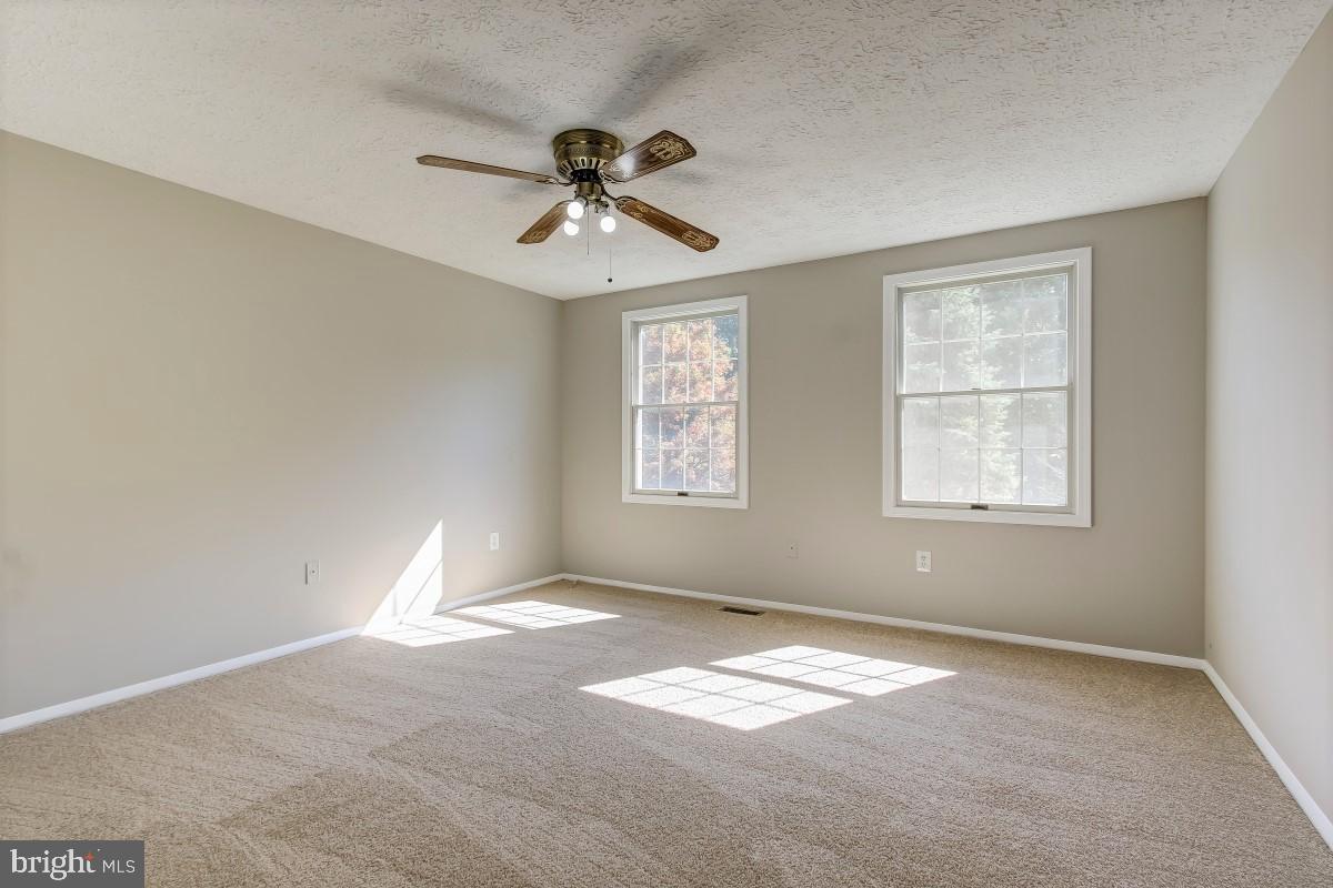 16628 Bethayres Road Rockville, MD 20855 - Photo 22 of 32 Gallery Image 22