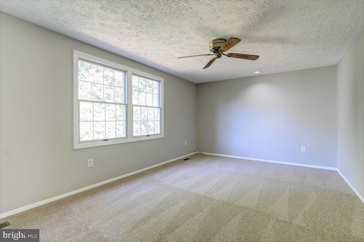 16628 Bethayres Road Rockville, MD 20855 - Photo 23 of 32 Gallery Image 23