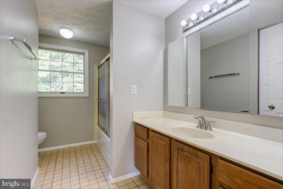16628 Bethayres Road Rockville, MD 20855 - Photo 24 of 32 Gallery Image 24