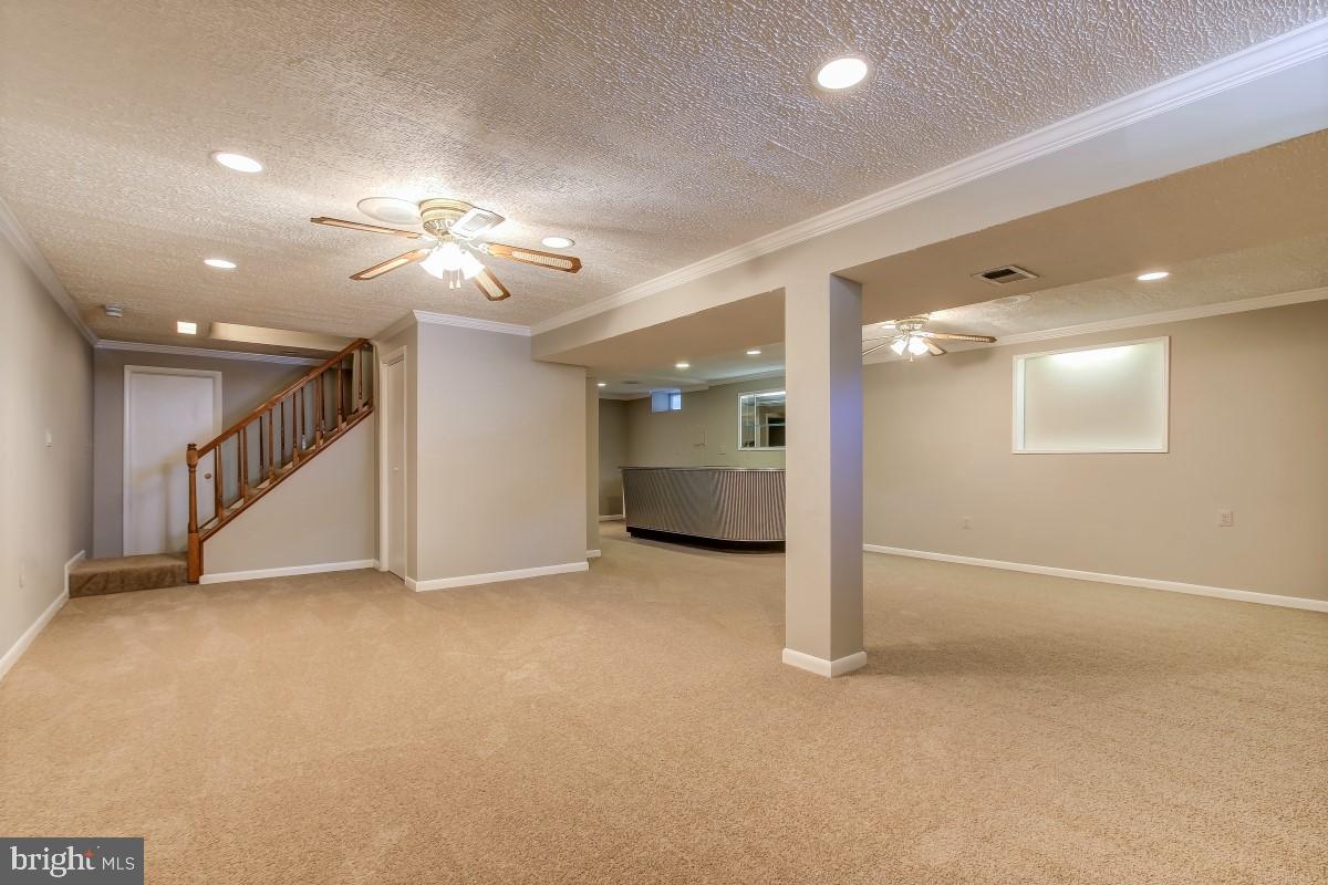 16628 Bethayres Road Rockville, MD 20855 - Photo 25 of 32 Gallery Image 25